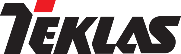 Teklas Logo